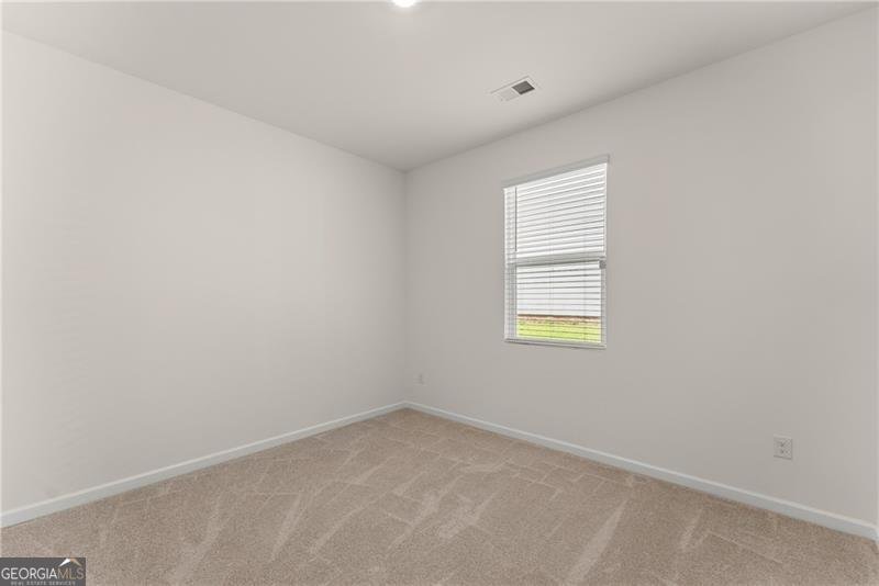 1278 Daurian Drive Statham - 14