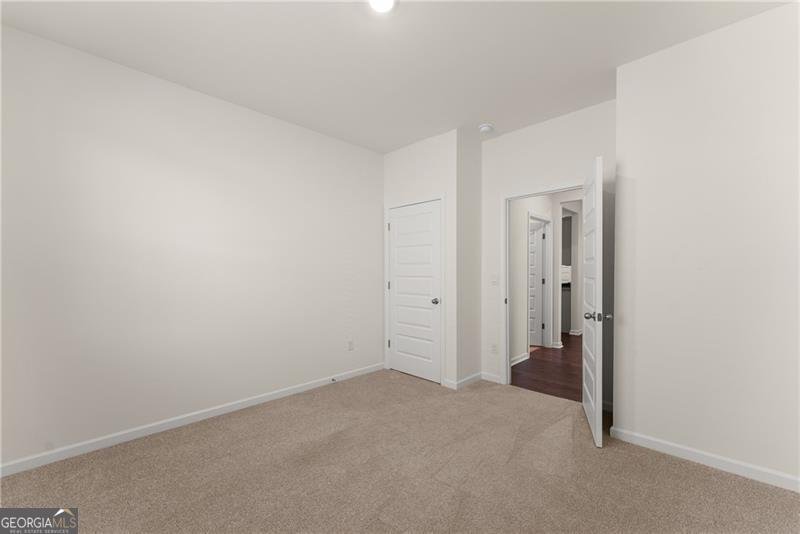 1278 Daurian Drive Statham - 15