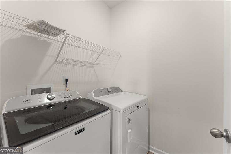 1278 Daurian Drive Statham - 16