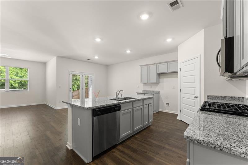 1278 Daurian Drive Statham - 17