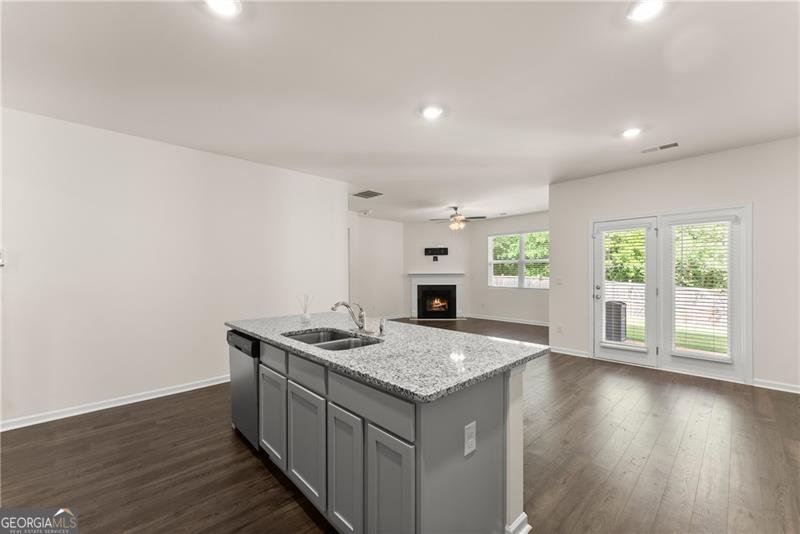 1278 Daurian Drive Statham - 22