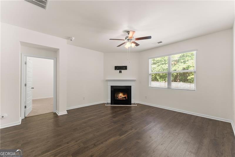 1278 Daurian Drive Statham - 24