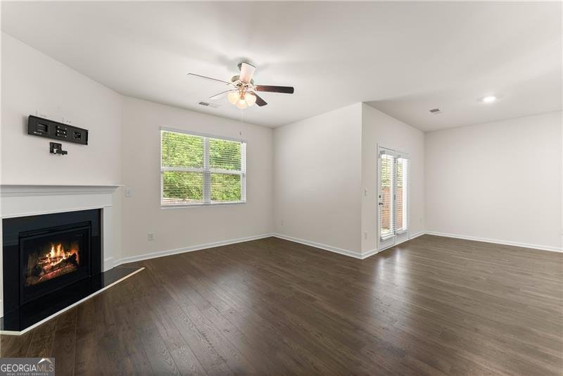 1278 Daurian Drive Statham - 25