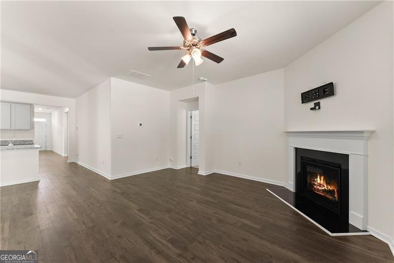 1278 Daurian Drive Statham - 26