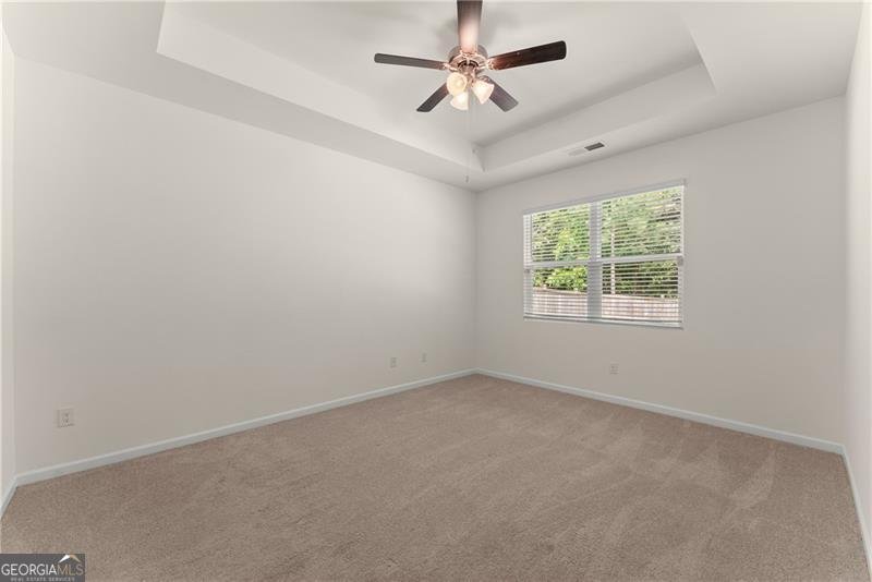 1278 Daurian Drive Statham - 27