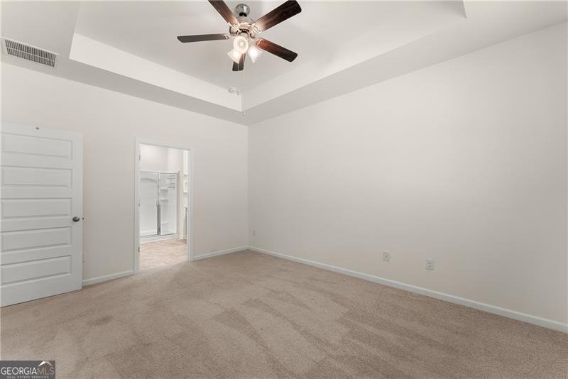 1278 Daurian Drive Statham - 28
