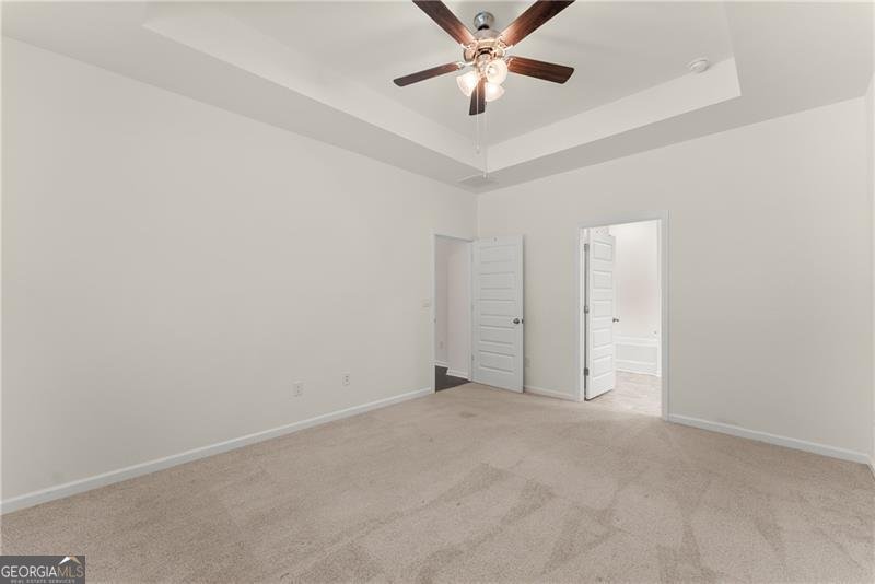 1278 Daurian Drive Statham - 29