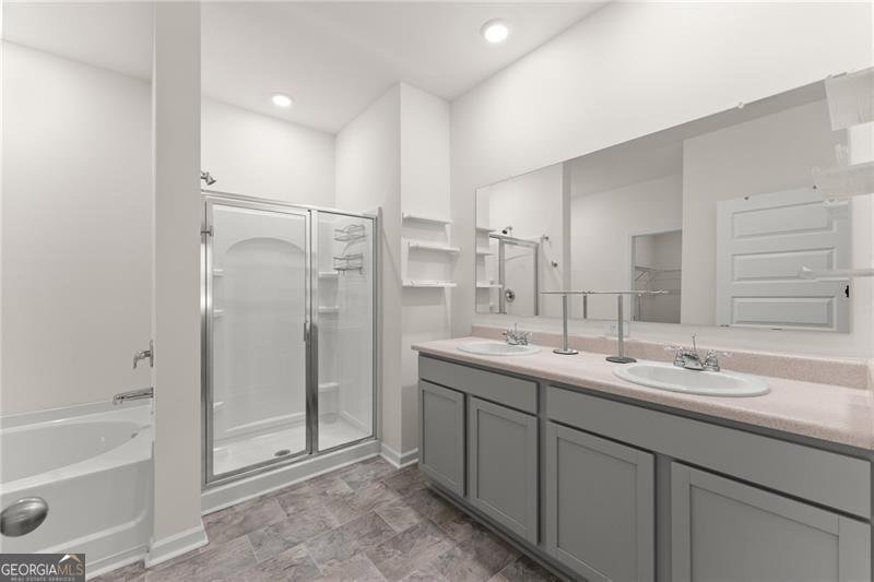 1278 Daurian Drive Statham - 30