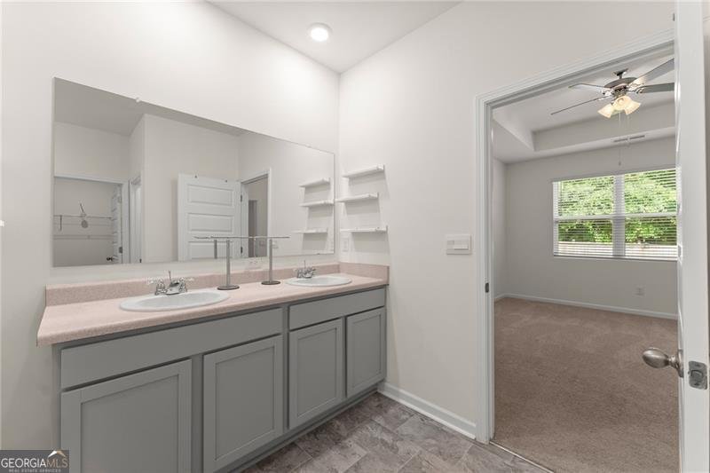 1278 Daurian Drive Statham - 31