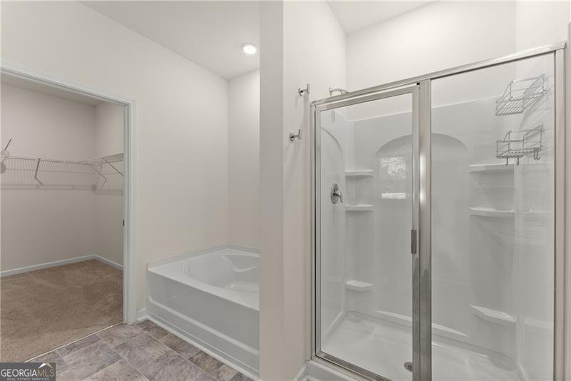 1278 Daurian Drive Statham - 32