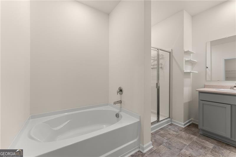 1278 Daurian Drive Statham - 33