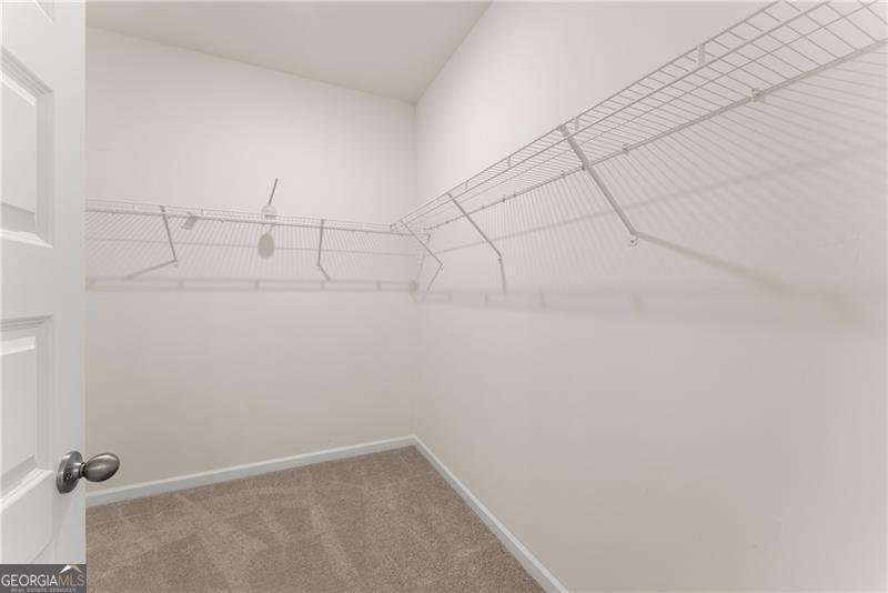 1278 Daurian Drive Statham - 34
