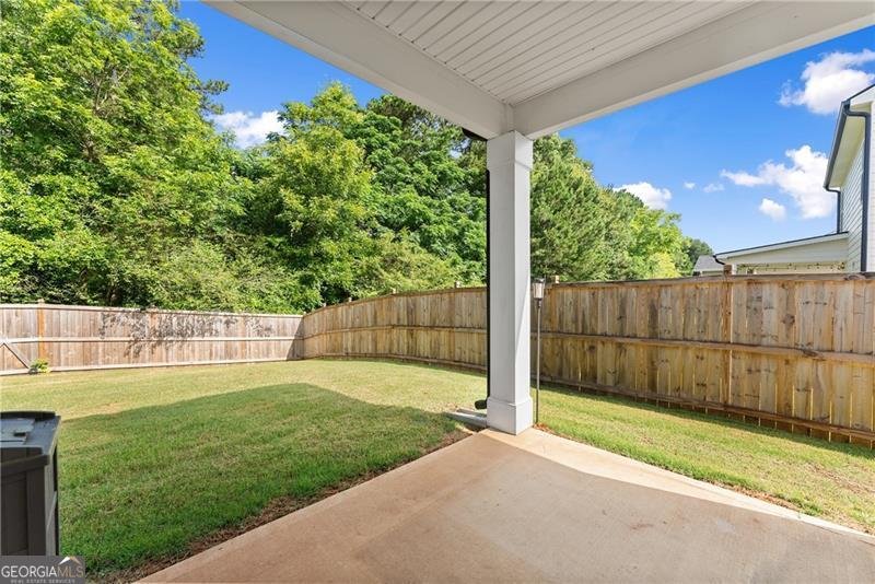 1278 Daurian Drive Statham - 35