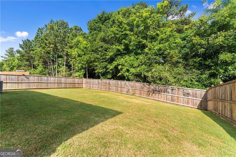 1278 Daurian Drive Statham - 36