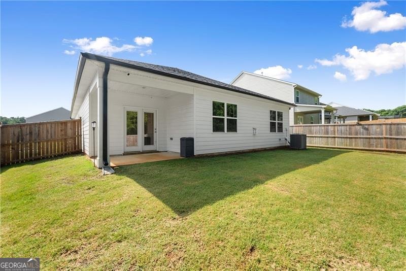1278 Daurian Drive Statham - 37