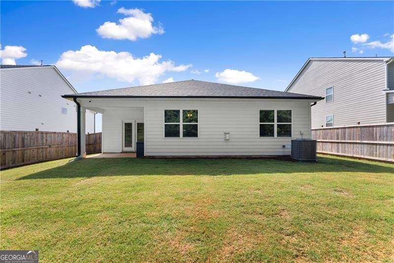 1278 Daurian Drive Statham - 38