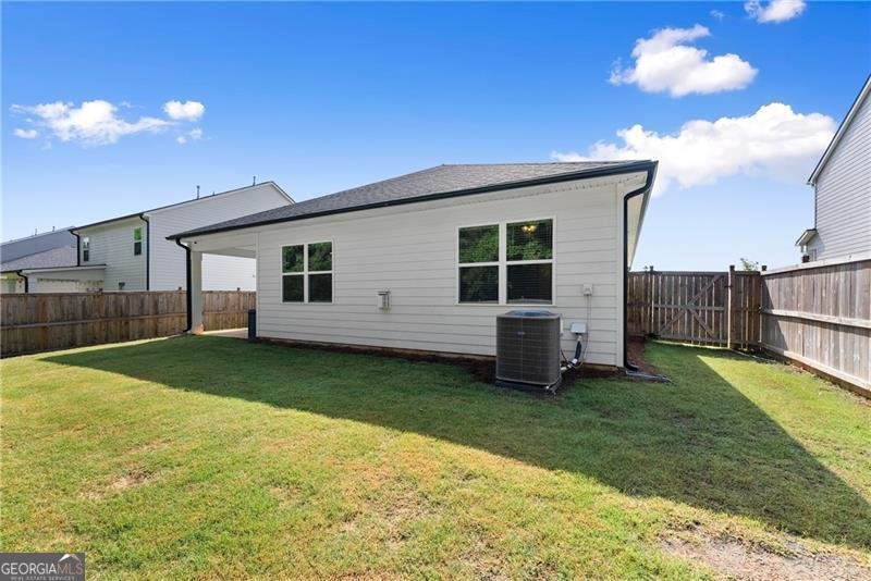 1278 Daurian Drive Statham - 39