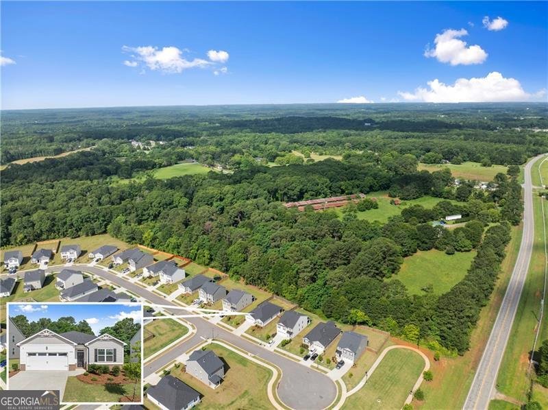 1278 Daurian Drive Statham - 41