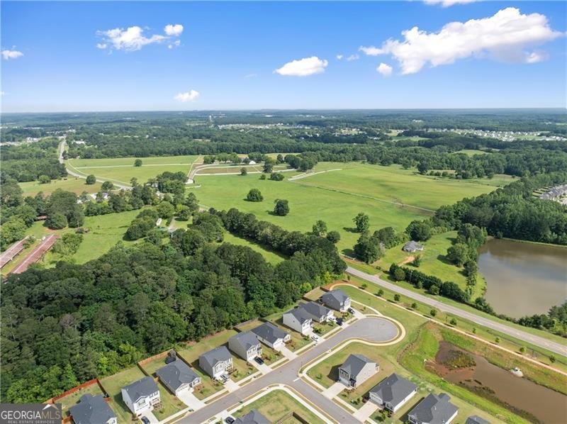 1278 Daurian Drive Statham - 42
