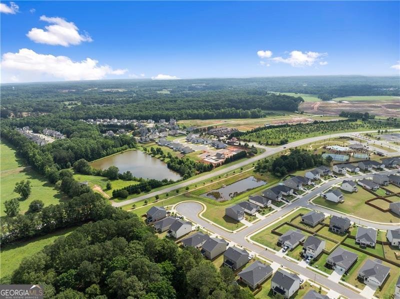 1278 Daurian Drive Statham - 43