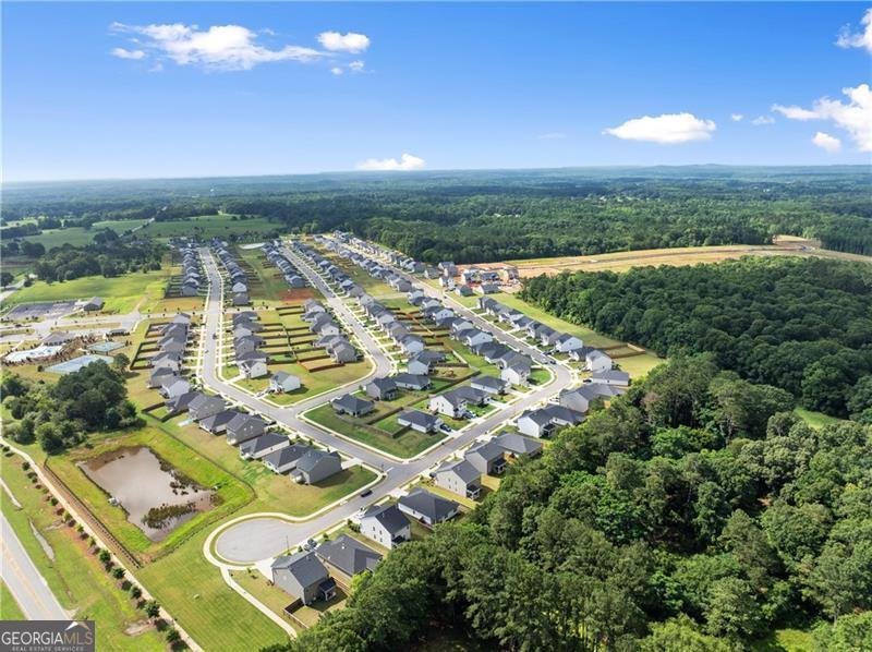 1278 Daurian Drive Statham - 44