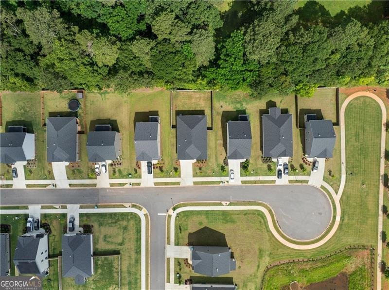 1278 Daurian Drive Statham - 45