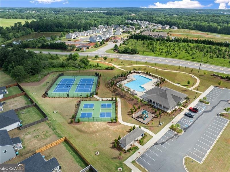 1278 Daurian Drive Statham - 47