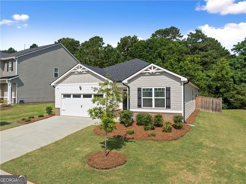 1278 Daurian Drive Statham - 6