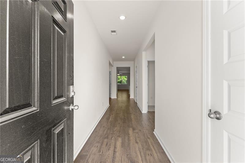 1278 Daurian Drive Statham - 8