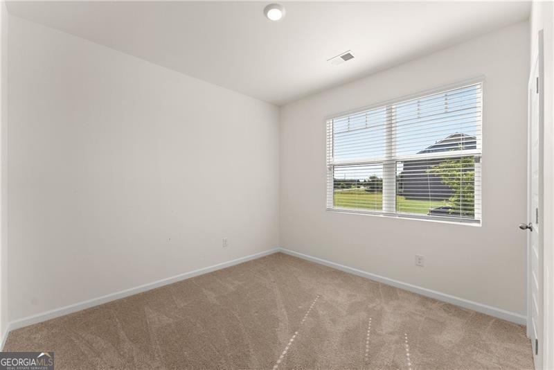 1278 Daurian Drive Statham - 9