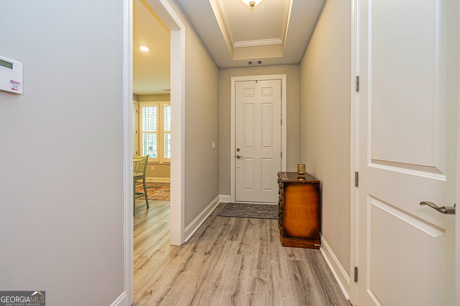444 Silverbell Court Peachtree City - 4