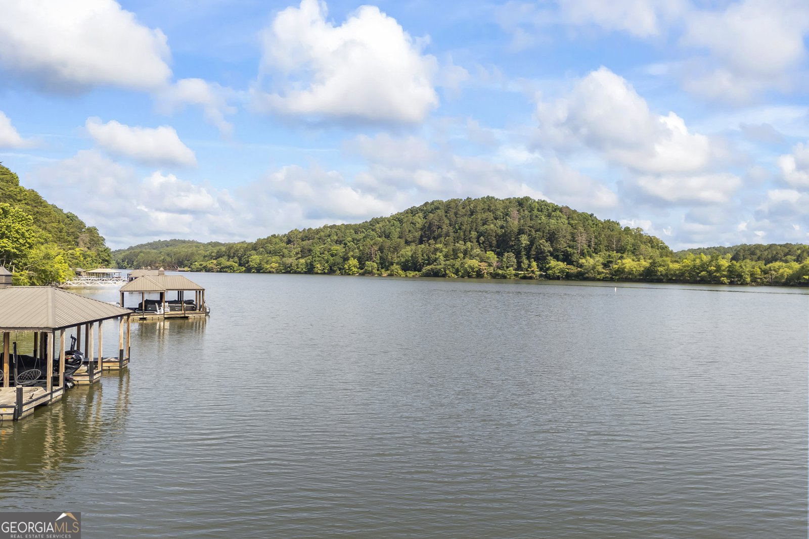 1132 Edgewater Trail Toccoa - 12