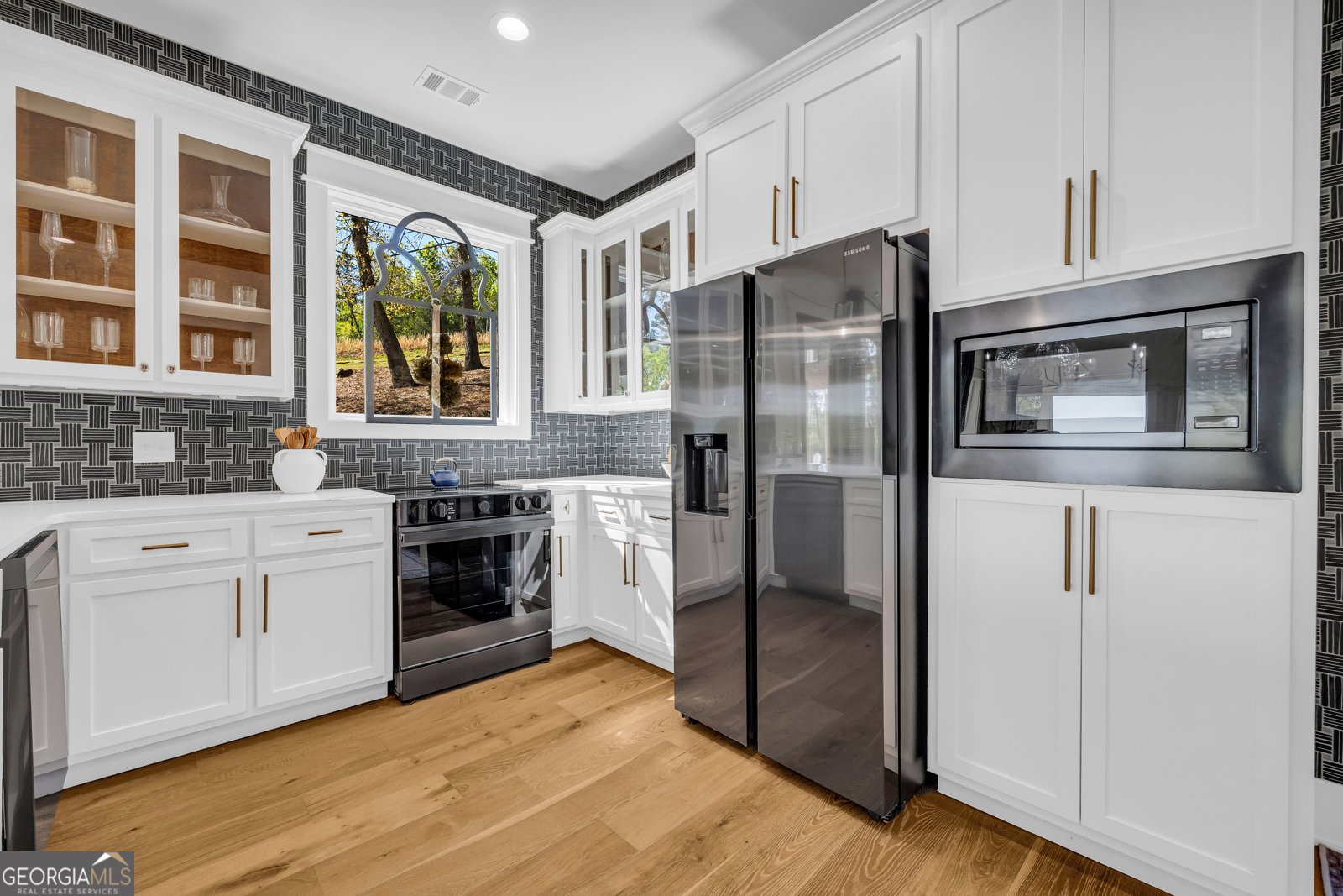 1132 Edgewater Trail Toccoa - 18