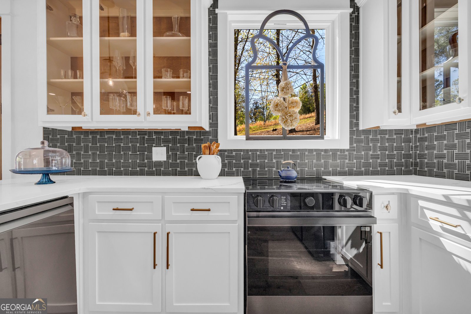 1132 Edgewater Trail Toccoa - 20