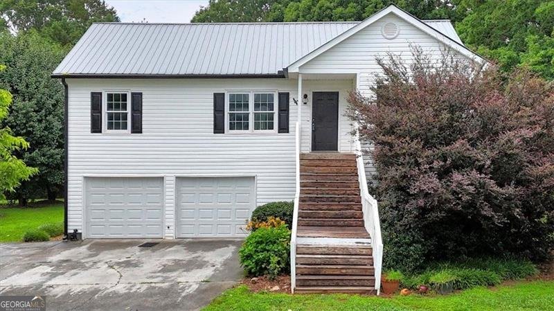 33 MORIAH Way Rydal - 1