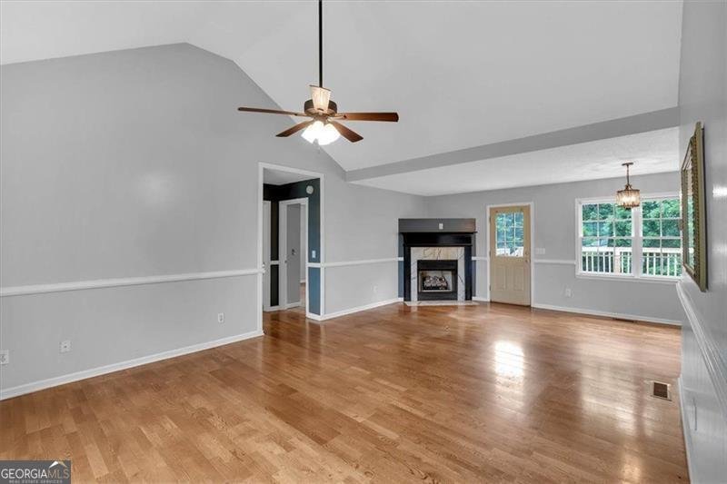 33 MORIAH Way Rydal - 10