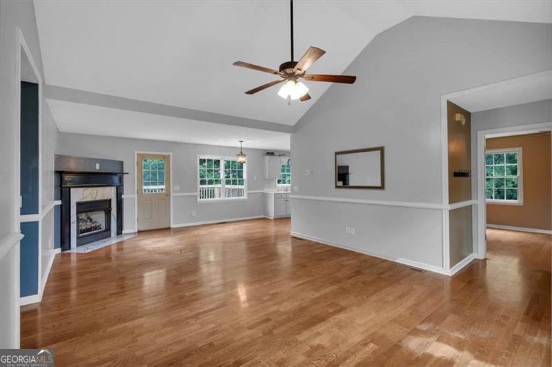 33 MORIAH Way Rydal - 11