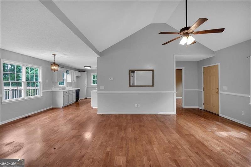 33 MORIAH Way Rydal - 12