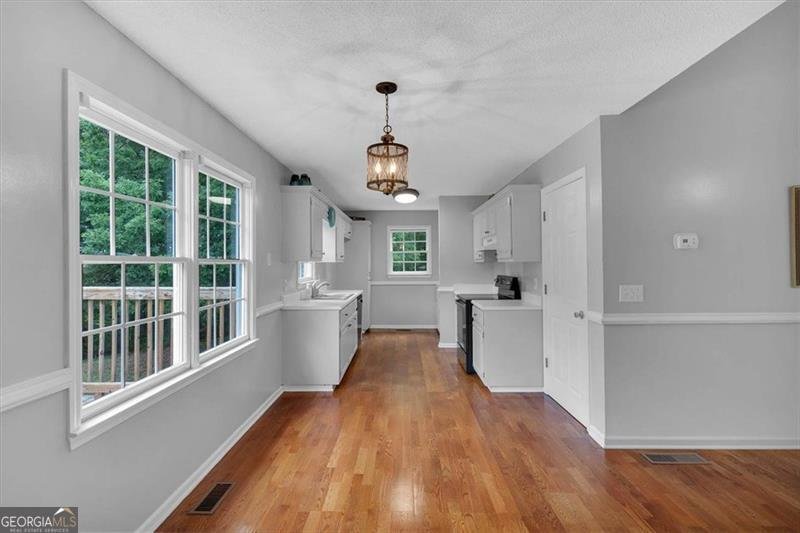 33 MORIAH Way Rydal - 13