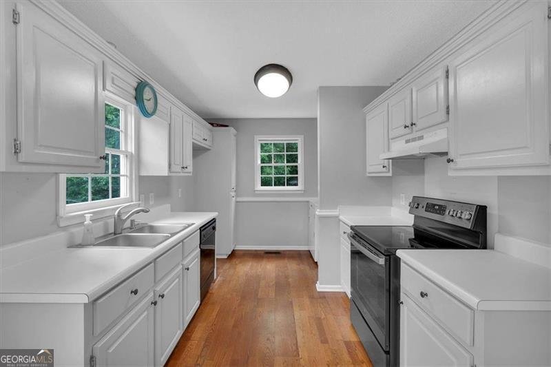 33 MORIAH Way Rydal - 14