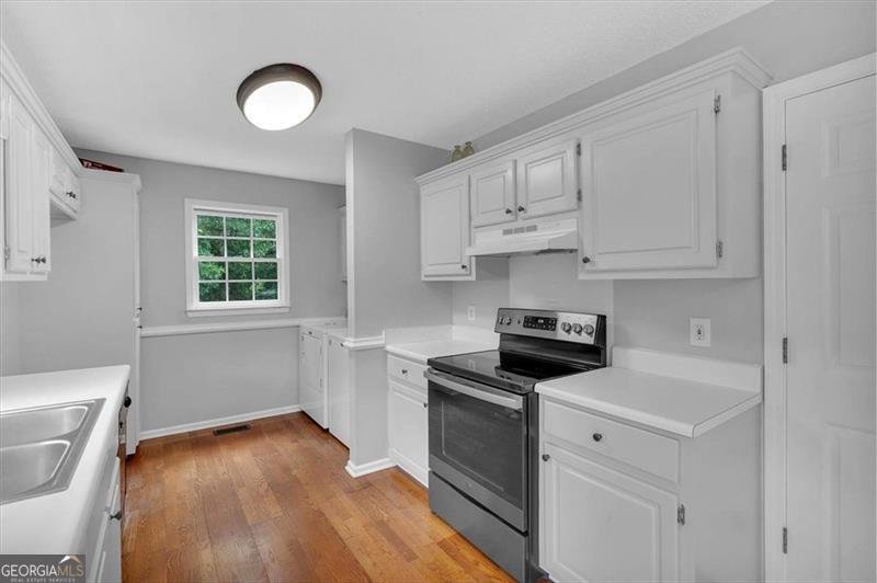33 MORIAH Way Rydal - 15