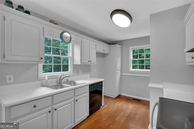33 MORIAH Way Rydal - 16