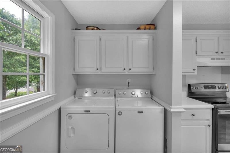 33 MORIAH Way Rydal - 18