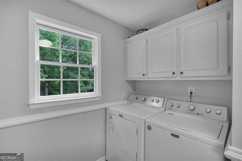 33 MORIAH Way Rydal - 19