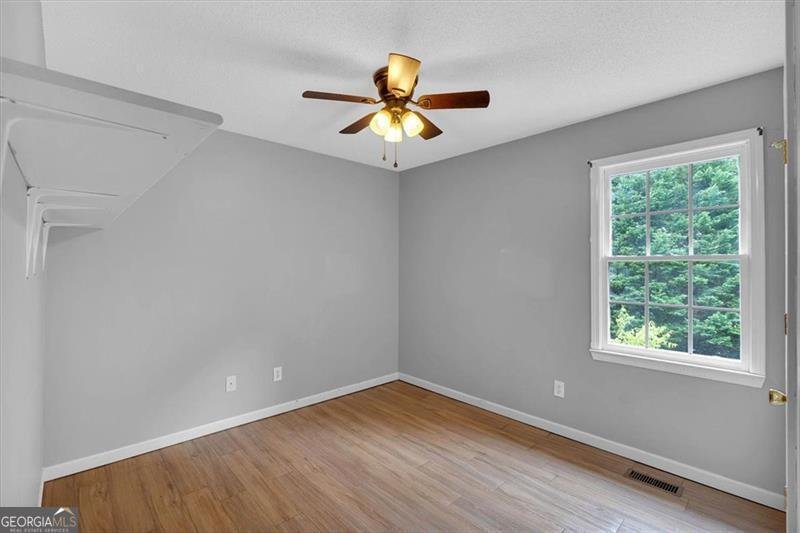 33 MORIAH Way Rydal - 20