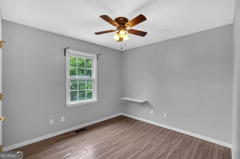 33 MORIAH Way Rydal - 22
