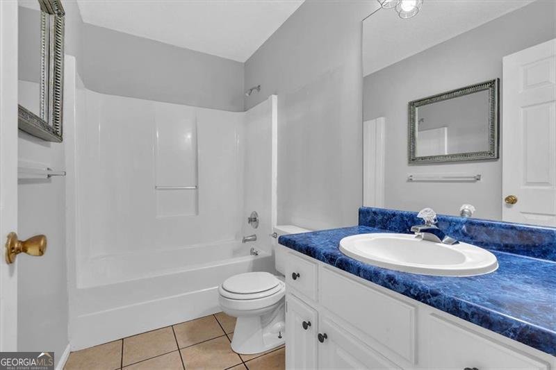33 MORIAH Way Rydal - 24