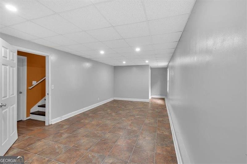 33 MORIAH Way Rydal - 25