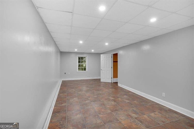 33 MORIAH Way Rydal - 26