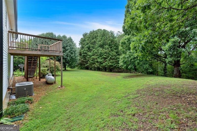 33 MORIAH Way Rydal - 29